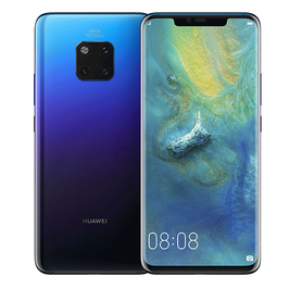 MATE 20 PRO REPARATUR