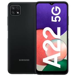 GALAXY A22 REPARATUR