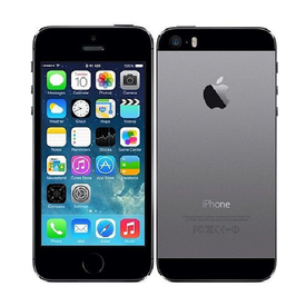 IPHONE 15 Serie REPARATUR