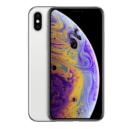 IPHONE XS REPARATUR