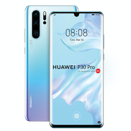 P30 PRO REPARATUR