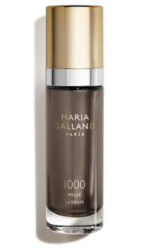 1000 Mille - Le Sérum