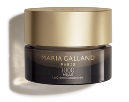 1000 Mille - La Crème Concentrée