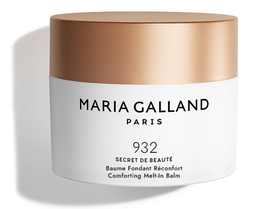 932 Baume Fondant Réconfort Source d'Energie