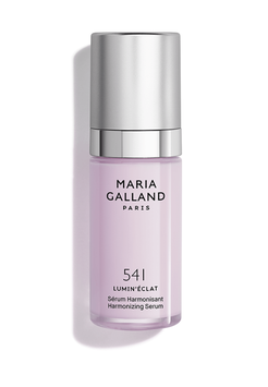 541 LUMIN'ÉCLAT Harmonizing Serum
