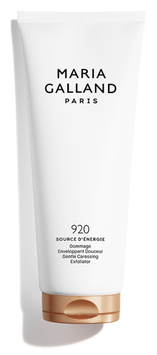 920 Gommage Enveloppant Douceur Source d'Energie