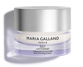 661 LIFT'EXPERT Rich Firming Cream