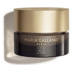 1000 Mille - La Crème