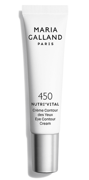 450 Crème Contour des Yeux Nutri'Vital
