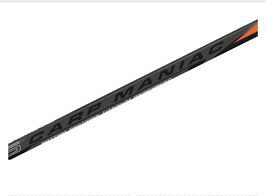 Carp Maniac 13m