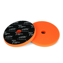 Thermo Medium Pad