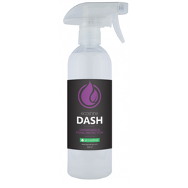 Ecoshine Dash