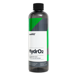 Hydro2