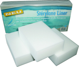 Sterylane Liner