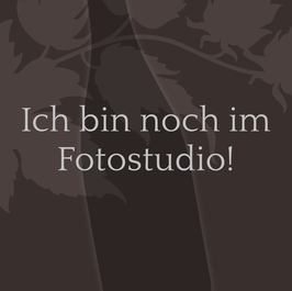 Genussbewusst