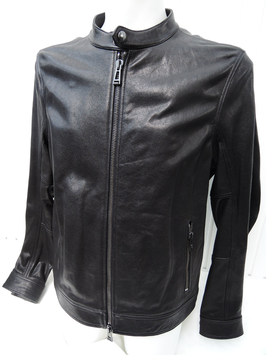 Belstaff Gransden black