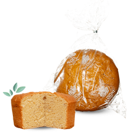 Schiacciata di Pasqua
