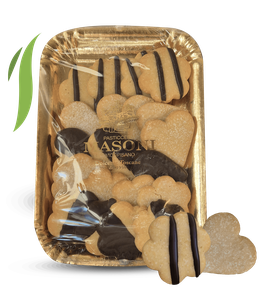 Biscotti OGNIORA