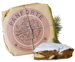 Panforte