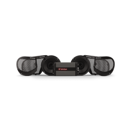 Reservierung HD24-STG3  Stage-3 Aftermarket Audio Kit for 2024+ Harley-Davidson SET