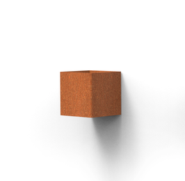 PRODUCTLAB® GARDD C3W-100