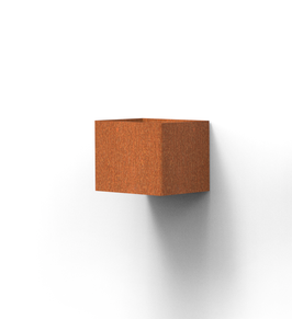 PRODUCTLAB® GARDD C3W-150