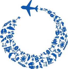 Chizue Travel Support