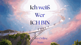 IWWIB-Kurs 7 Wo in Gruppe