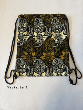 Rucksack