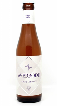 Averbode