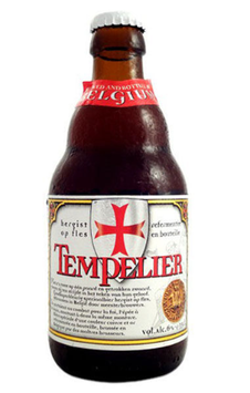 Tempelier