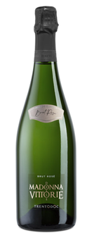 TRENTO DOC BRUT ROSÈ