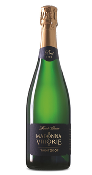Trento DOC Brut Millesimato
