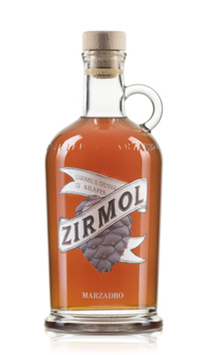 Zirmol