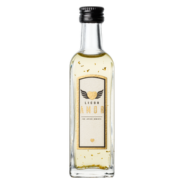 Licor Amor Miniatuur (60ML)