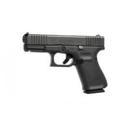 Glock 19 FS