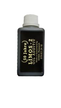 LIMOS-2 Öl Additiv