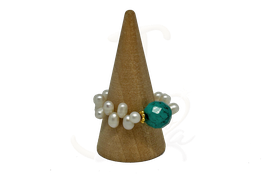 Dein Begleiter für Glück & Schutz