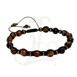 Dein Begleiter für Schutz & Vitalität