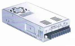 S300-12 (12V - 25A)