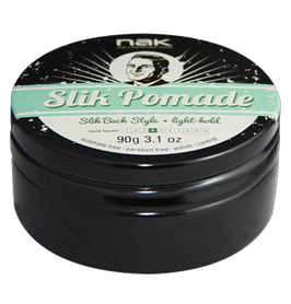 Slik Pomade