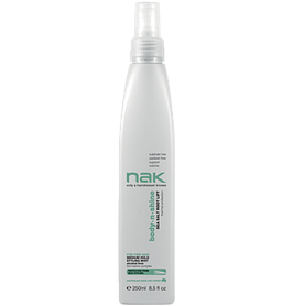 Body.n.Shine Root Lift