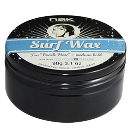 Surf Wax