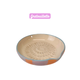 Gratouillette