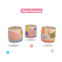 Expresso