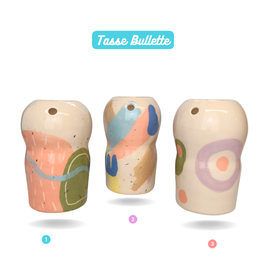Bullette