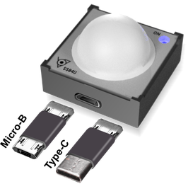 Smartsensor SS04U