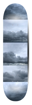 CLOUD 2