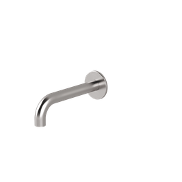 Bocca vasca Zero