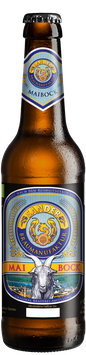Maibock